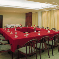 Marbel Hotel by Palm Wings 