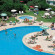Marbel Hotel by Palm Wings 
