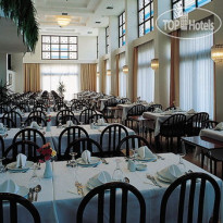 Marbel Hotel by Palm Wings 
