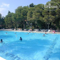 Omer Holiday Resort Shark Hotels 