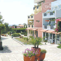 Merit Sunset (закрыт) 