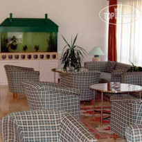 Merit Sunset (закрыт) 