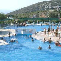 Merit Sunset (закрыт) 