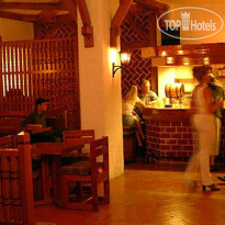 Merit Sunset (закрыт) 