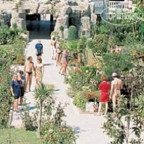 Club Mersin Beach 