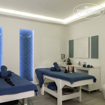 Labranda Ephesus Princess LA BRISE SPA 