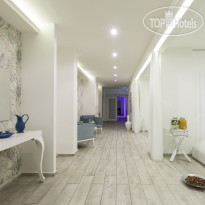 Labranda Ephesus Princess LA BRISE SPA 