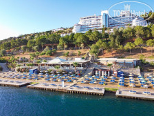 Labranda Ephesus Princess 5*