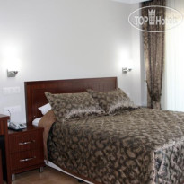Keyf Konak Hotel