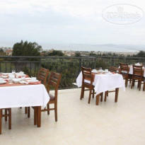 Panion Park Residence