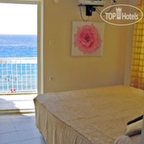 Kibar Apart Pansiyon 