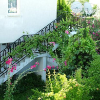 Gultepe Apart Hotel