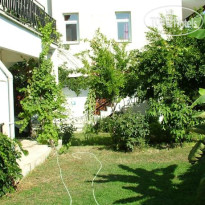 Gultepe Apart Hotel