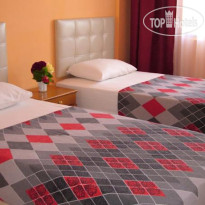 Gultepe Apart Hotel