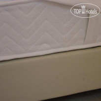 Gultepe Apart Hotel