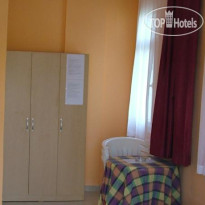 Gultepe Apart Hotel