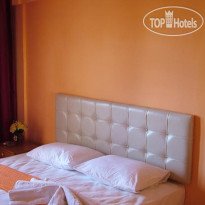 Gultepe Apart Hotel