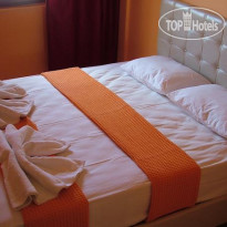 Gultepe Apart Hotel