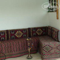Gultepe Apart Hotel