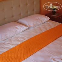 Gultepe Apart Hotel