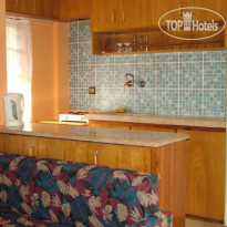 Gultepe Apart Hotel