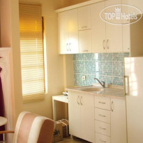 Gultepe Apart Hotel