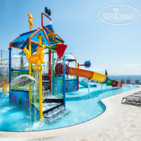 Sealight Resort Hotel