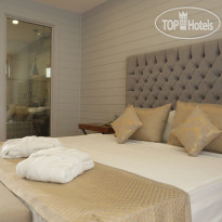 Risus Beach Resort Hotel
