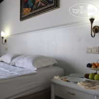 Risus Beach Resort Hotel