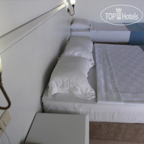 Risus Beach Resort Hotel