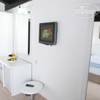 Risus Beach Resort Hotel