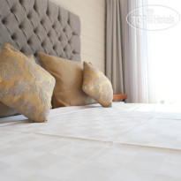 Risus Beach Resort Hotel