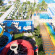 Risus Beach Resort Hotel 
