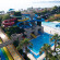 Risus Beach Resort Hotel 
