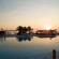 Risus Beach Resort Hotel 