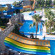 Risus Beach Resort Hotel 
