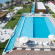 Risus Beach Resort Hotel 