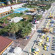 Risus Beach Resort Hotel 