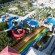 Risus Beach Resort Hotel