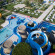 Risus Beach Resort Hotel 