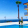 Venti Hotel Luxury 