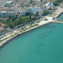 Merry Hotel