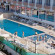 Merry Hotel 