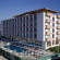 Merry Hotel 