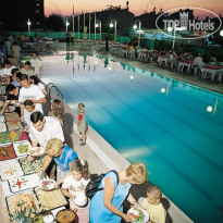 Merry Hotel