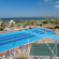 TUI Blue Ephesus (closed) 