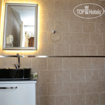Merveille Hotel