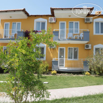 Merveille Hotel