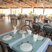 Merveille Hotel