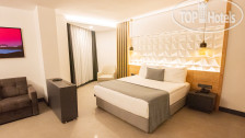 Signature Blue Resort Hotel Kusadasi 5*